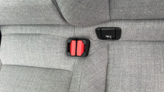 Volvo XC60 2.0 T8 [455] RC PHEV Ultimate Dark 5dr AWD Gtron Estate